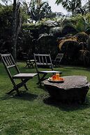 Sanna Eco Lodge