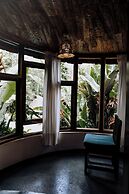 Sanna Eco Lodge