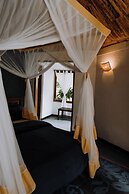 Sanna Eco Lodge