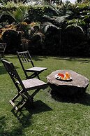 Sanna Eco Lodge