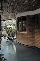 Sanna Eco Lodge