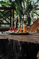 Sanna Eco Lodge