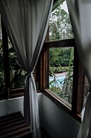 Sanna Eco Lodge
