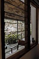 Sanna Eco Lodge