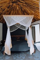 Sanna Eco Lodge