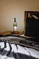 Sanna Eco Lodge