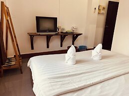 Walking Street Hotel