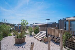 Camping Domaine des Tamaris