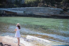 Camping Domaine des Tamaris