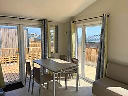 Camping Domaine des Tamaris