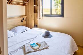 Camping Domaine des Tamaris