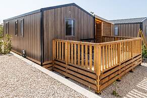 Camping Domaine des Tamaris