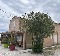 Camping Domaine des Tamaris