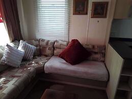 Sleep4 Cabin - Self-checkin, Free Parking, Petok