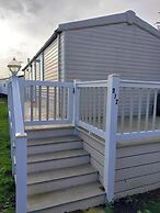 Sleep4 Cabin - Self-checkin, Free Parking, Petok