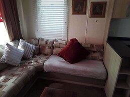 Sleep4 Cabin - Self-checkin, Free Parking, Petok
