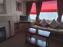 Sleep4 Cabin - Self-checkin, Free Parking, Petok