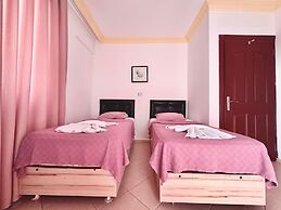 İNCİRLİ BUTİK OTEL