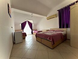 İNCİRLİ BUTİK OTEL