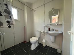 İNCİRLİ BUTİK OTEL