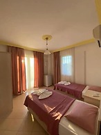 İNCİRLİ BUTİK OTEL