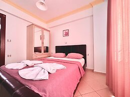 İNCİRLİ BUTİK OTEL