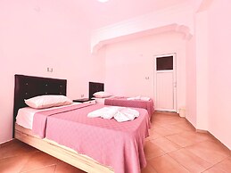 İNCİRLİ BUTİK OTEL