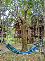 Longoza Ecolodge