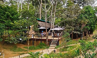 Longoza Ecolodge