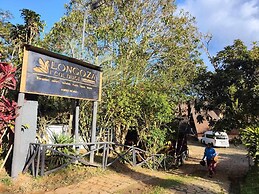 Longoza Ecolodge