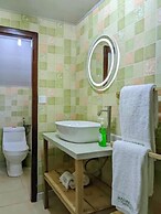 Longoza Ecolodge