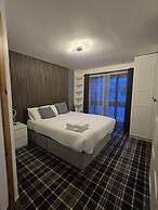 Nairn Nights