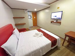 Red Apple Hotel and Resort Batangas