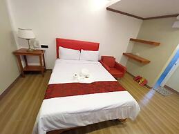 Red Apple Hotel and Resort Batangas
