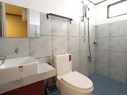 Red Apple Hotel and Resort Batangas