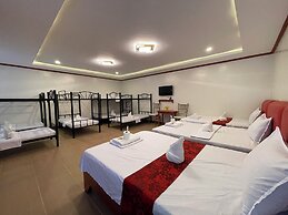 Red Apple Hotel and Resort Batangas