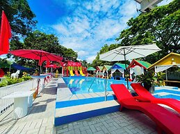 Red Apple Hotel and Resort Batangas