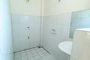 Casa Dolores Laiya Batangas