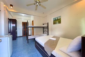 Casa Dolores Laiya Batangas