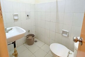 Casa Dolores Laiya Batangas