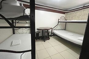 Casa Dolores Laiya Batangas