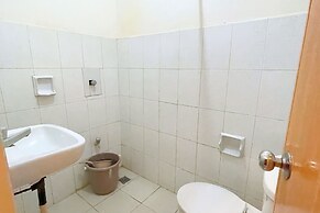 Casa Dolores Laiya Batangas