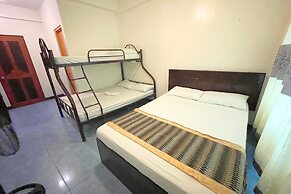 Casa Dolores Laiya Batangas