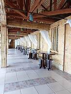 Casa Dolores Laiya Batangas