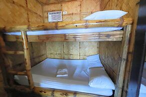 Casa Dolores Laiya Batangas