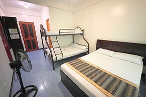 Casa Dolores Laiya Batangas