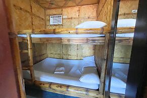 Casa Dolores Laiya Batangas