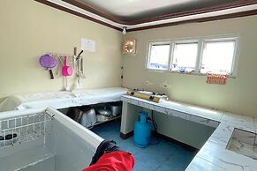 Casa Dolores Laiya Batangas