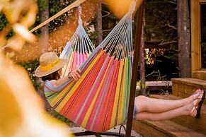 Camping Pegomas