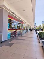 Hannah Crib at Shore Residences